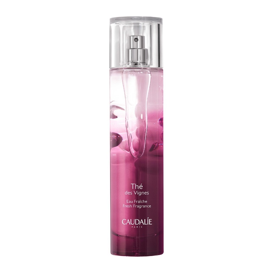 Caudalie The Des Vignes Acqua Fresca 100ml