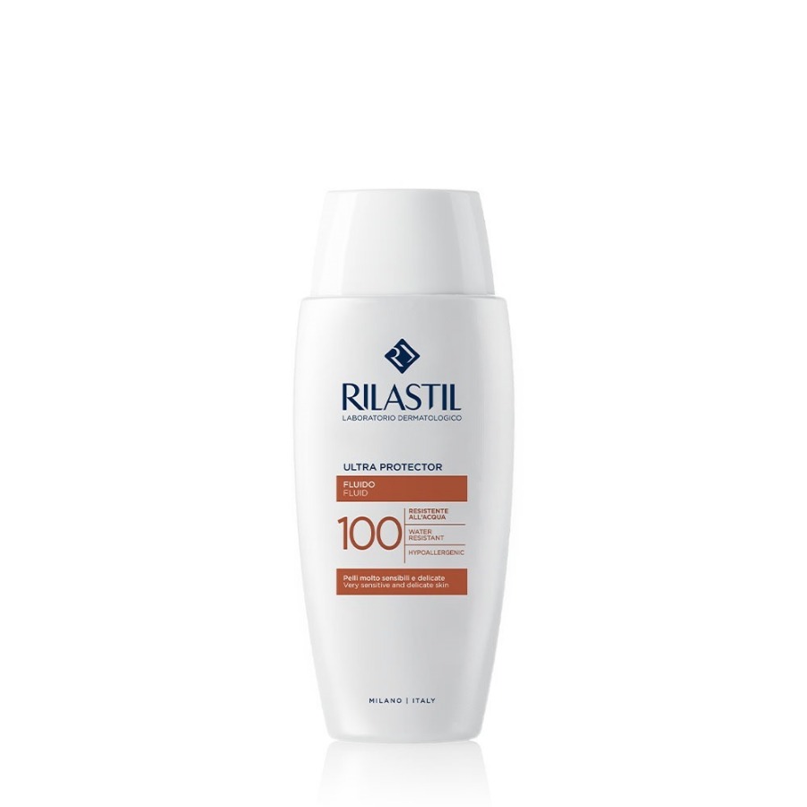 Rilastil Ultra Protector 100 75ml