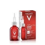 Vichy Lift Specialist B3 Dark Serum 30ml