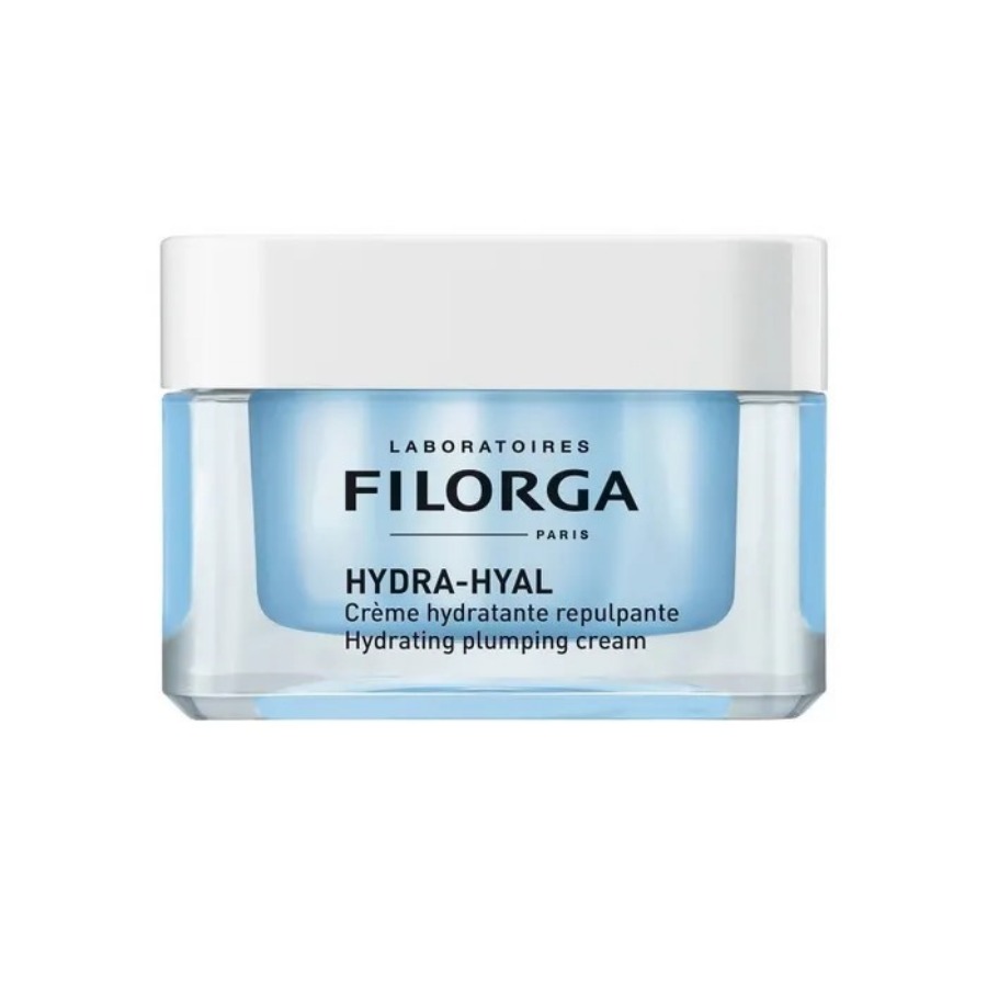 Filorga Hydra Hyal Crema Viso 50ml