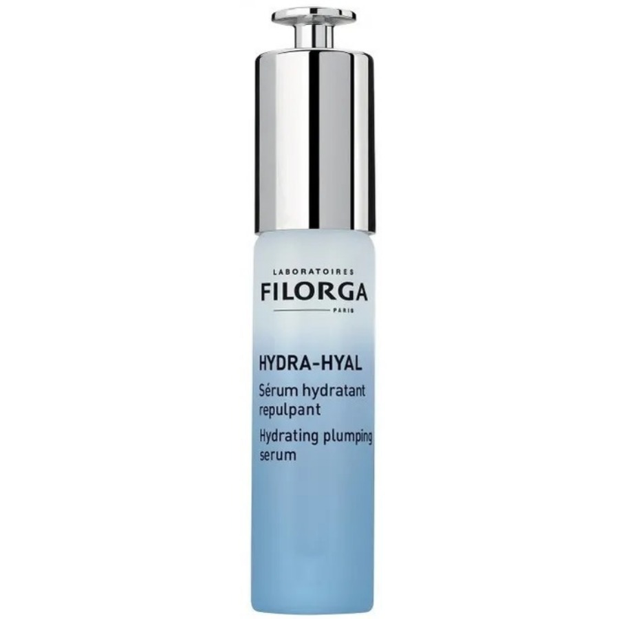 Filorga Hydra Hyal Siero Idratante Rimpolpante 30ml