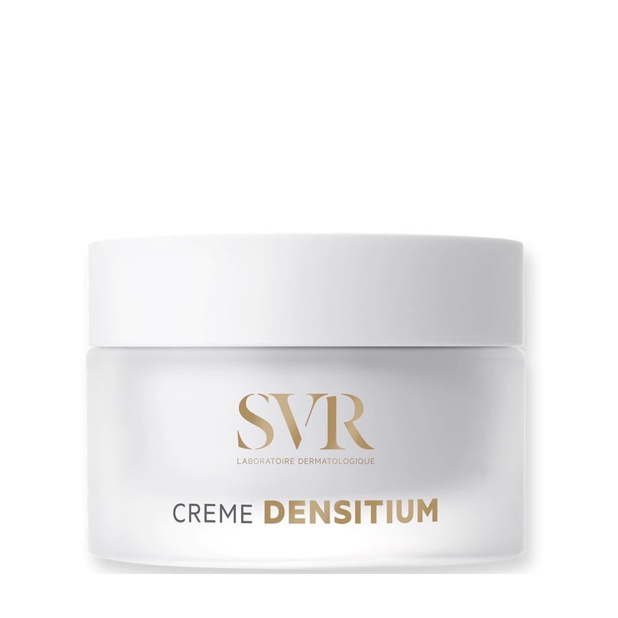 Svr Densitium Crema Correzione Globale 50ml