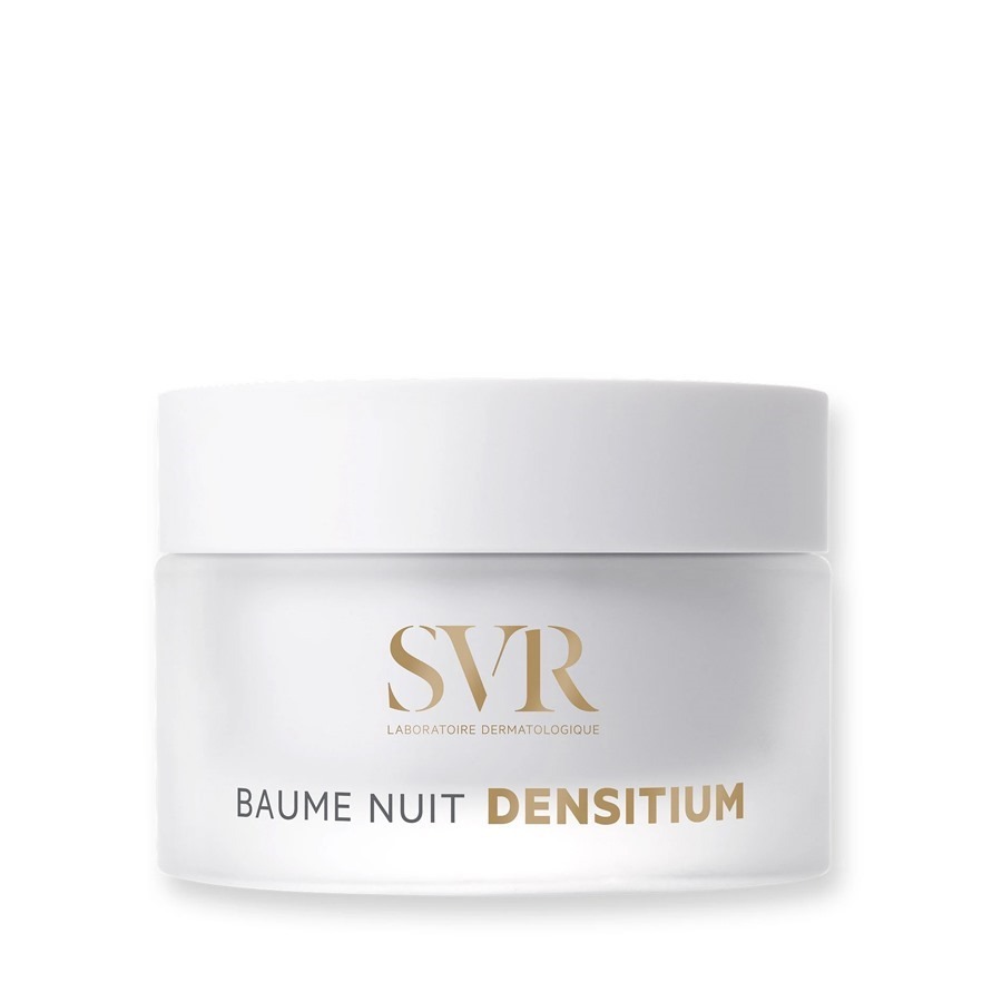 Svr Densitium Baume Nuit 50ml