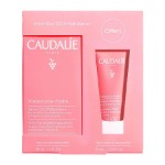 Caudalie Cofanetto Vinosource Hydra Siero SOS Idratazione 30ml + Maschera Viso 15ml