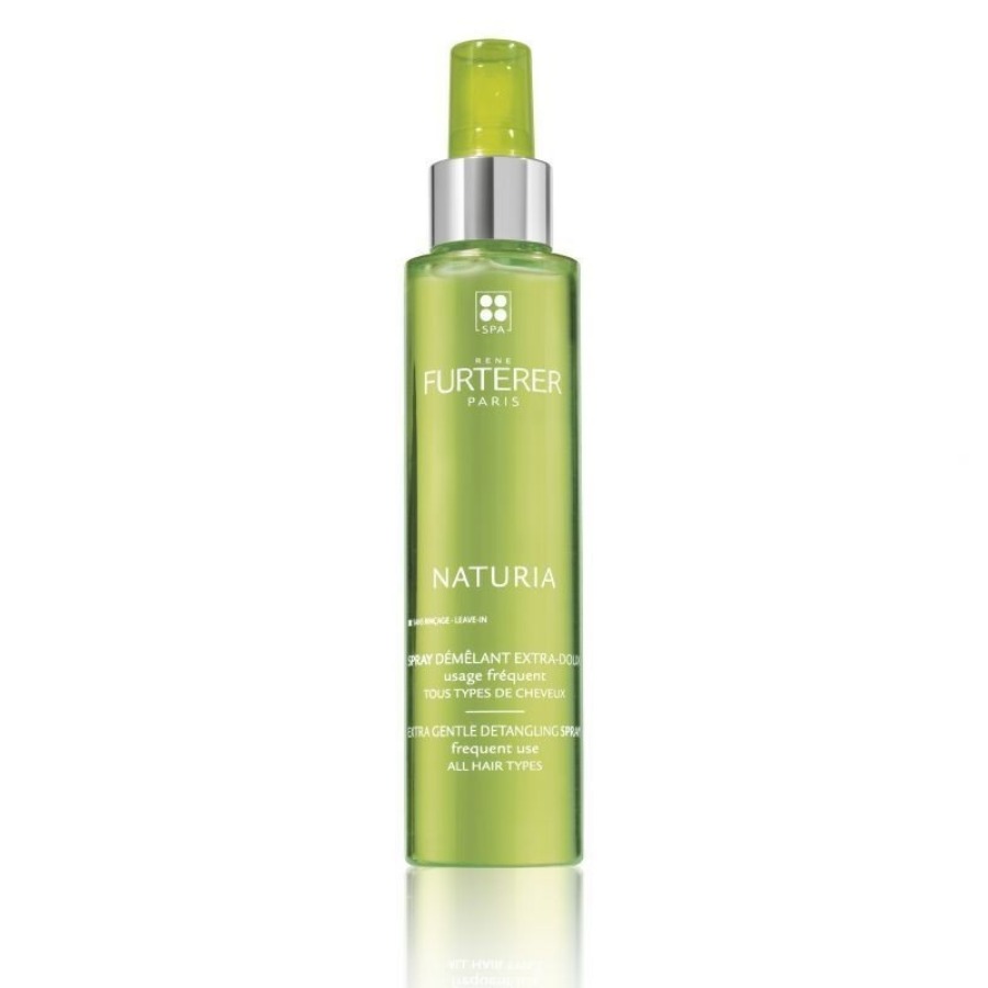 Furterer Naturia Spray Districante Extra Delicato 150ml