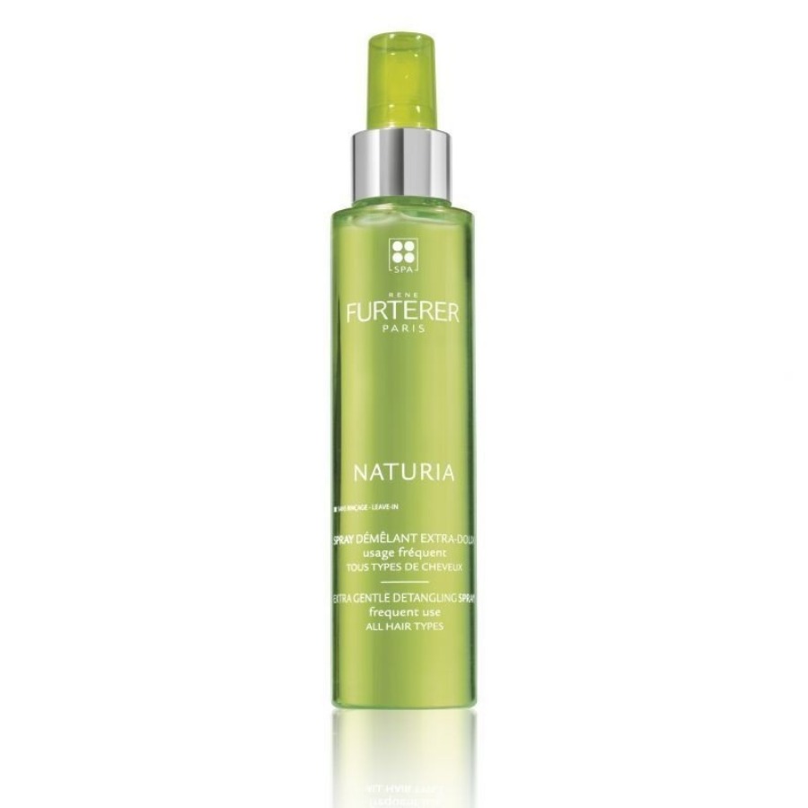 Furterer Naturia Spray Districante Extra Delicato 150ml