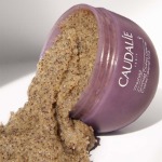 Caudalie Vinosculpt Gommage Crushed 225gr