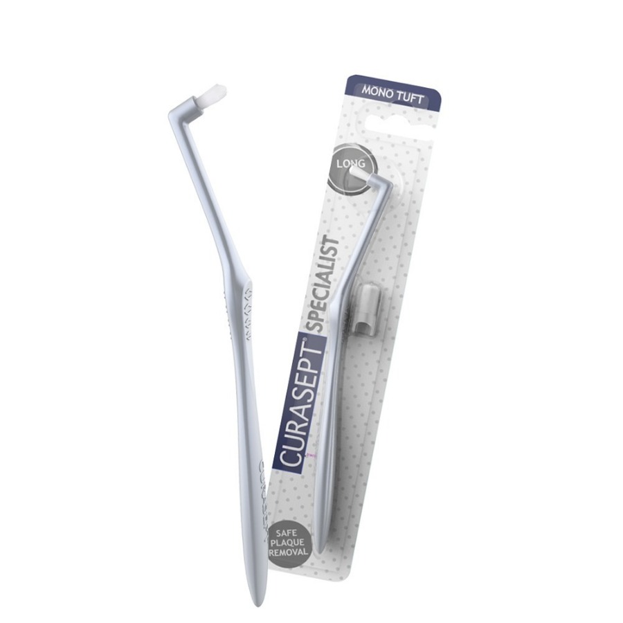 Curasept  Specialist Mono Tuft Long