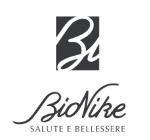 Bionike Cofanetto Defence My Age PROMOZIONE