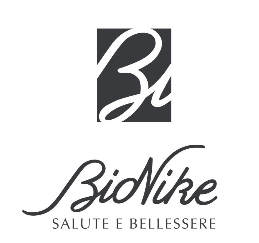 Bionike Cofanetto Defence My Age PROMOZIONE
