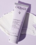 Caudalie Vinotherapist Crema Riparatrice Mani e Unghie 75ml