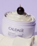 Caudalie Vinotherapist Burro Corpo Vegan Relipidante 250ml