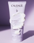 Caudalie Vinotherapist Trattamento Corpo Nutriente 200ml