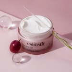 Caudalie Resveratrol Lift Crema Giorno 50ml