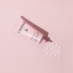 Caudalie Resveratrol Lift Trattamento Liftante Occhi 15ml