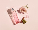 Caudalie Rose de Vigne Acqua Fresca 50ml