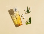 Caudalie Soleil Des Vignes 50ml