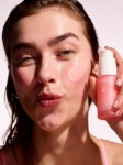 Caudalie Vinosource Hydra Siero SOS Idratante 30ml