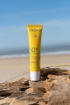 Caudalie Vinosun SPF50+ 40ml