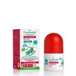 Puressentiel SOS Punture Insetti Roll On Bimbo 30ml