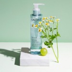 Caudalie Vinoclean Acqua Micellare Struccante 400ml