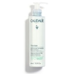 Caudalie Vinoclean Latte di Mandorla Struccante 400ml