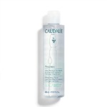 Caudalie Vinoclean Lozione Tonica Idratante 400ml