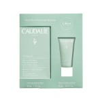 Caudalie Cofanetto Vinopure Siero Anti Imperfezioni 30ml con Fluido Idratante 15ML IN REGALO