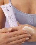 Caudalie Vinotherapist Duo Crema Riparatrice Mani e Unghie 2 Confezioni da 75ml