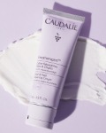 Caudalie Vinotherapist Duo Crema Riparatrice Mani e Unghie 2 Confezioni da 75ml