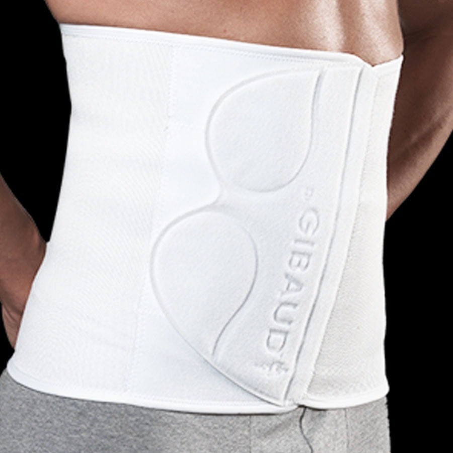 Dosatore Sniffer In Lega Alluminio - Bottiglia Portatile Per Tabacco, 5.2 Cm, Facile Da Usare E Pulire - Foto 3