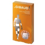 Dr. Gibaud Cintura Post Operatoria Leggera Taglia 4 da 95 a 105 cm