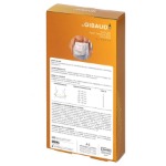 Dr. Gibaud Cintura Post Operatoria Leggera Taglia 5 da 105 a 115 CM