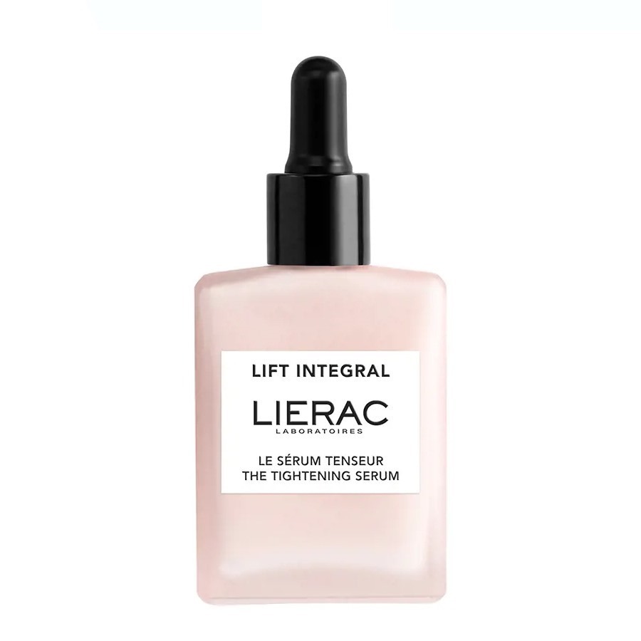 Lierac Lift Integral Siero Tensore 30ml