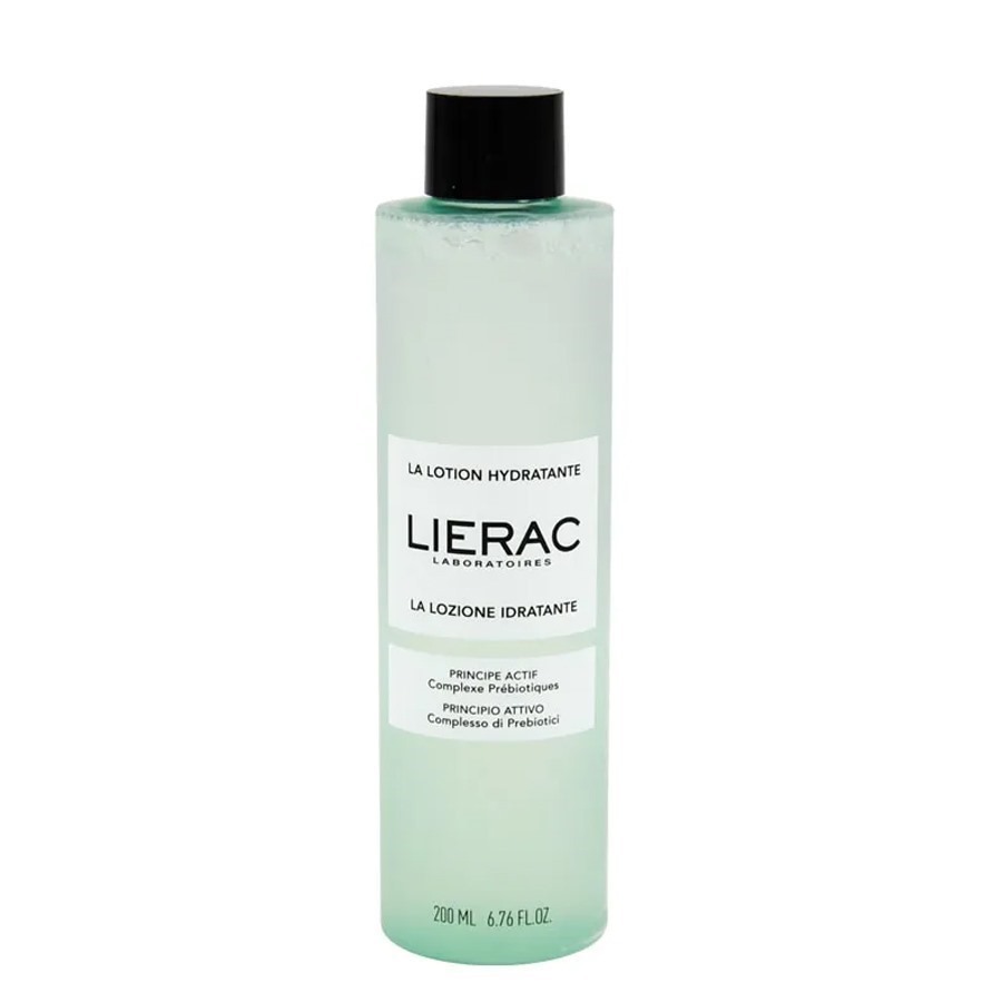 Lierac Lozione Idratante 200ML