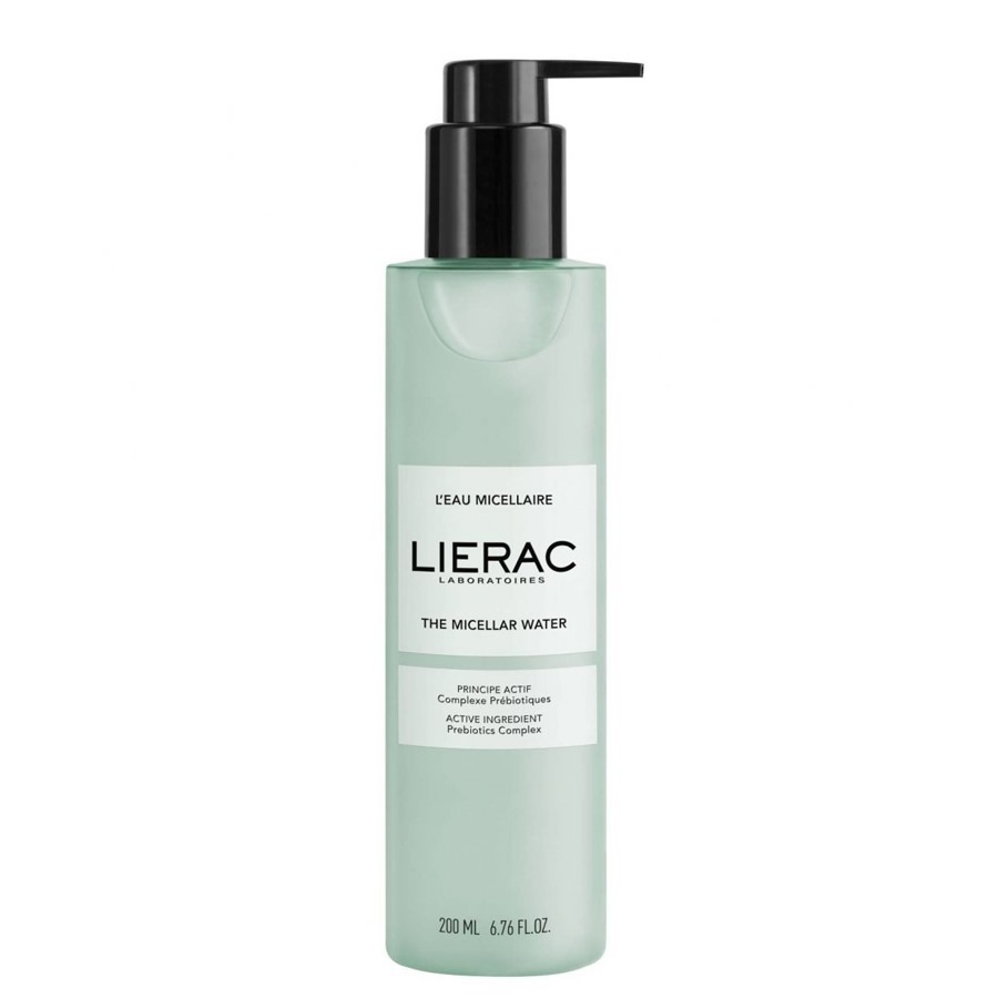 Lierac Acqua Micellare 200ML