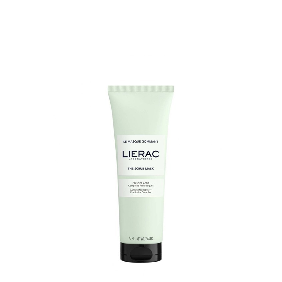 Lierac Maschera Esfoliante 75ML