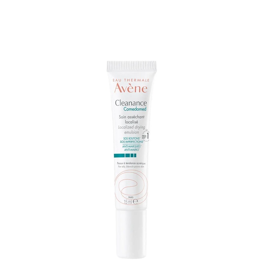 Avene Cleanance Comedomed Trattamento Assorbente Localizzato 15ML