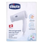 Chicco Mini Asciugacapelli - ZERO SPRECHI