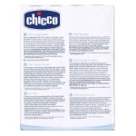 Chicco Mini Asciugacapelli - ZERO SPRECHI