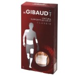 Dr. Gibaud Cintura SupportFlex 27 Cm Taglia R Da 61 A 75 CM