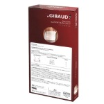 Dr. Gibaud Cintura SupportFlex 27 Cm Taglia R Da 61 A 75 CM