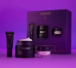 Caudalie Cofanetto Anti Età Premier Cru