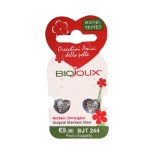 Biojoux Orecchini BJT244 Heart Joy