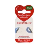 Biojoux Orecchini BJT247 Giulia