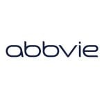 Immagine per la categoria AbbVie