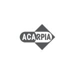 Immagine per la categoria Acarpia Farmaceutici