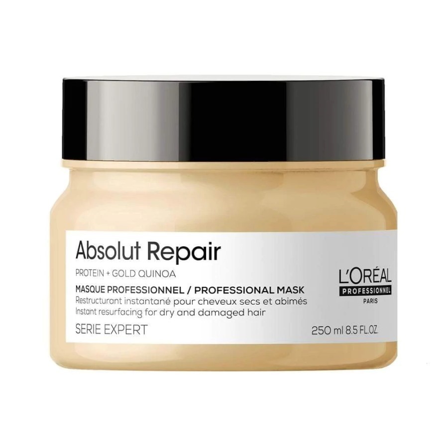 L'Oreal Professionel Absolut Repair Maschera 250ml