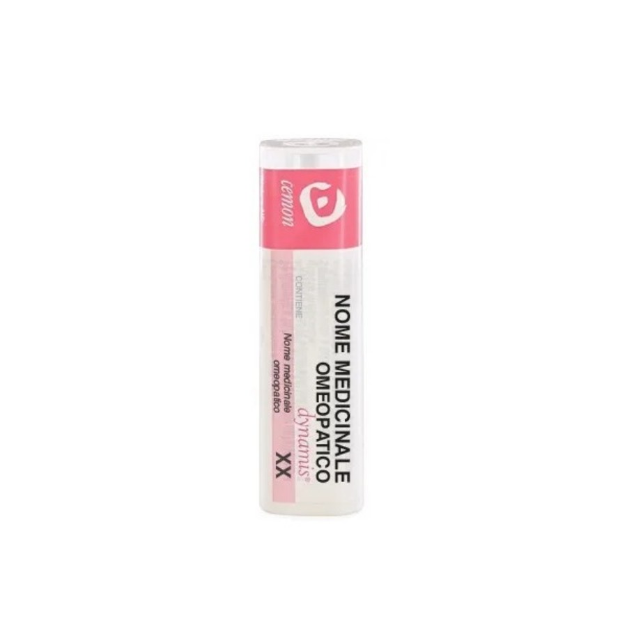Cemon Rhus Toxicodendron 30CH Granuli Multidose 6g