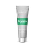 Somatoline SkinExpert Dermolevigante Crema Esfoliante 50ml